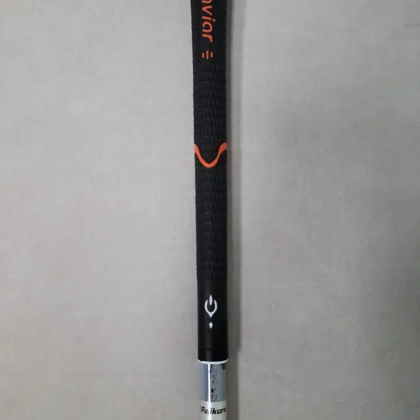 [BUNJANG] Fujikura Daytona Speeder Driver Shaft / 데이토나 스피더 드라이버 샤프트