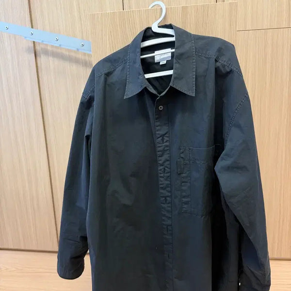 [BUNJANG] Youth Staff Shirt M / 유스 스태프셔츠 M