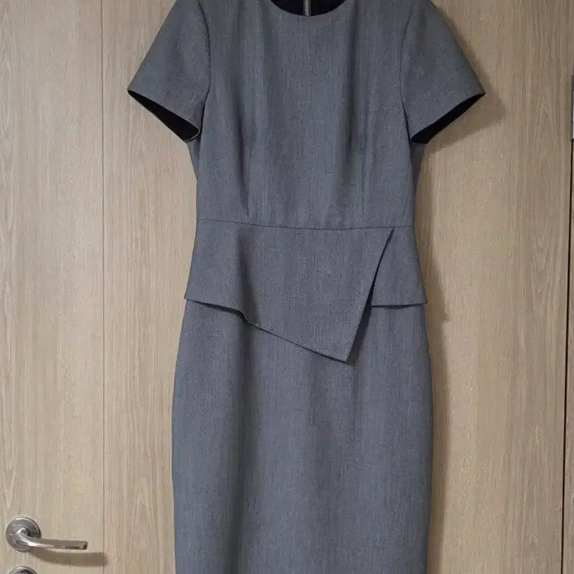 [BUNJANG] Ted Baker London Summer Dress / (거의새것) 테드베이커 런던 여름 원피스