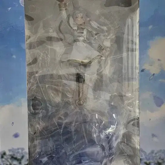 [BUNJANG] Frieren: Beyond Journey's End Ichiban Kuji Prize A, C, E / 가격내림! 팝니다 ! 장송의 프리렌 쿠지 A상 , C상 , E상