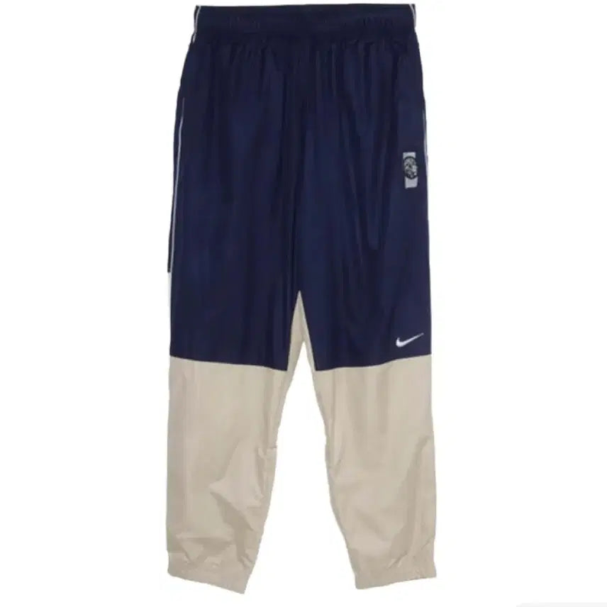 [BUNJANG] Nike ACG Track Pants / [M] 나이키 카브엠트 트랙 팬츠