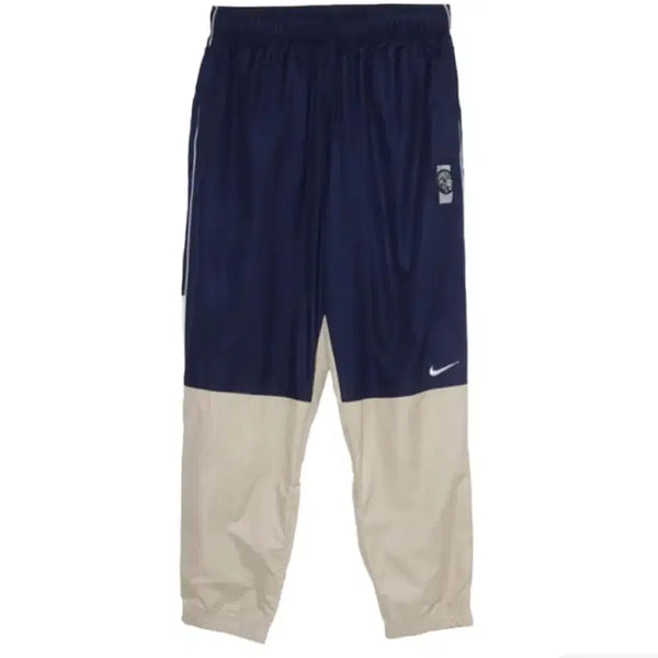 [BUNJANG] Nike ACG Track Pants / [M] 나이키 카브엠트 트랙 팬츠