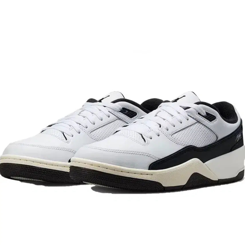 [BUNJANG] Nike Jordan Flight Court Tennis Shoes Size 260 / 새상품) 260 나이키 조던 플라이트 코트