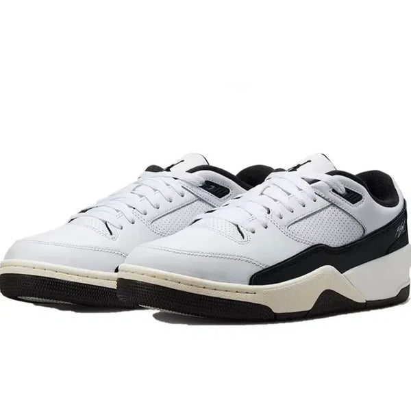 [BUNJANG] Nike Jordan Flight Court Tennis Shoes Size 260 / 새상품) 260 나이키 조던 플라이트 코트