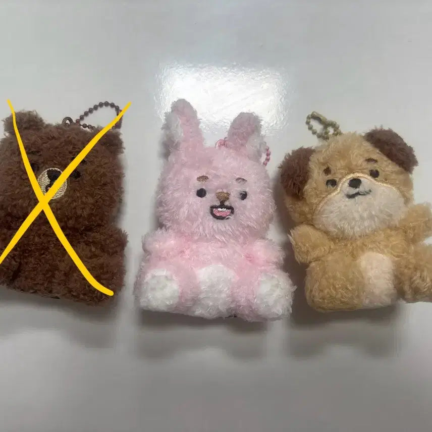 [BUNJANG] DAY6 Sungjin Seated Merch Bundle Set / 데이식스 앉은멀즈 앉은쁘멀 필 돈 원가이하