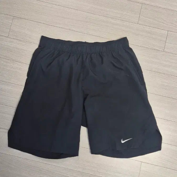 [BUNJANG] Nike Dri-FIT Shorts L / 나이키 드라이핏 쇼츠 L (24년도제품)
