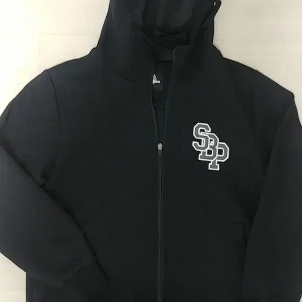 [BUNJANG] Nike Adidas New Balance Burberry Polo Ami Maison Hoodie Jacket / 거의새제품))후드티후드자켓후드집업 나이키아디다스뉴발란스버버리폴로아미메종