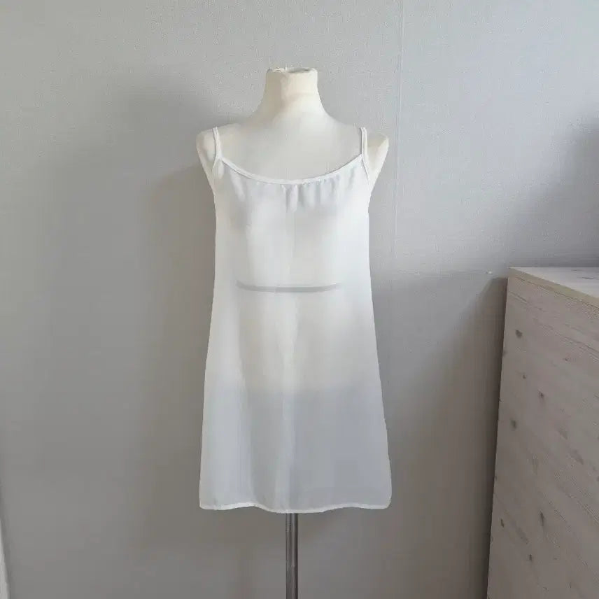 [BUNJANG] Sleepwear Innerwear (New) Size 44-55 / (새상품)슬립웨어, 이너웨어 44~55