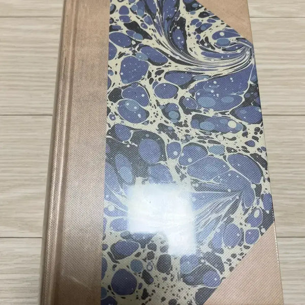 [BUNJANG] Bigoop Gongbang Larobe Style Empire Fashion Book (1800-1820 Europe) / [새제품/절판] 비공식 출판공방 - 라로브 스띨 앙삐르 텀블벅 책