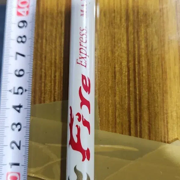 [BUNJANG] Fire Express Premium High Elasticity Driver Shaft MAX WBQ / 파이어 익스프레스 프리미엄 고탄성 드라이버  샤프트 ㅡ최종 인하