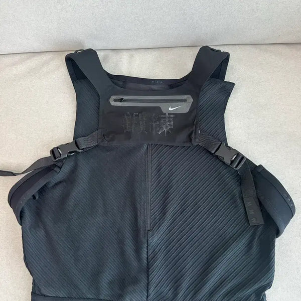 [BUNJANG] Nike x MMW Women's Tank Top / (여성용) 나이키 X MMW 탱크탑