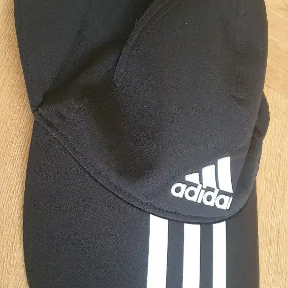 [BUNJANG] Adidas Cap / 아디다스  캡
