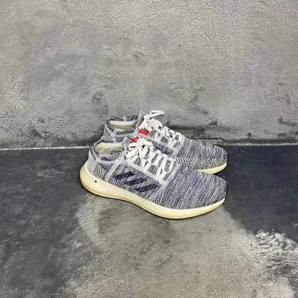 [BUNJANG] Adidas Running Shoes 270 / 아디다스 운동화 270