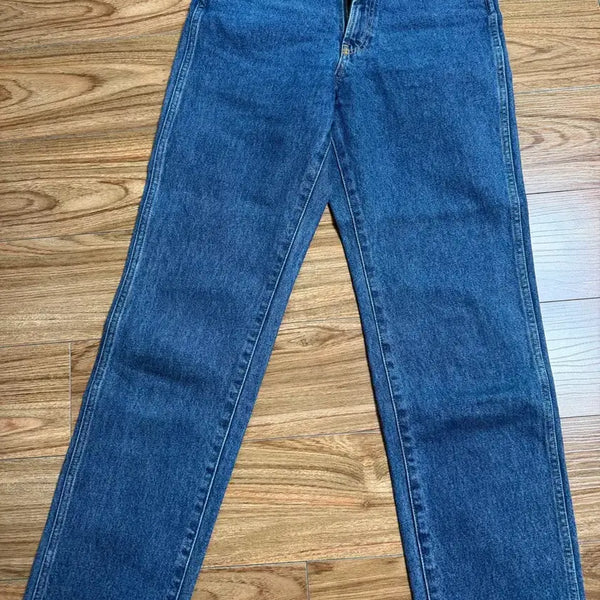 [BUNJANG] Urbanic30 Denim Pants / urbanic30 데님