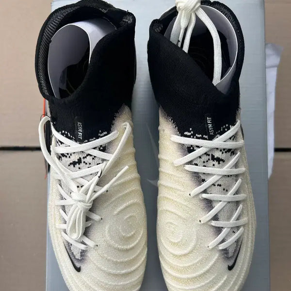 [BUNJANG] Nike Phantom Luna 2 Elite FG / [275] 나이키팬텀 루나 2 엘리트 FG