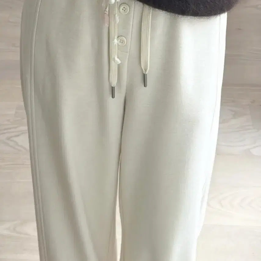 [BUNJANG] The BAZ Pants / 인더바즈 팬츠