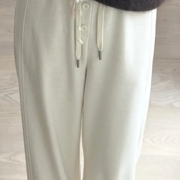 [BUNJANG] The BAZ Pants / 인더바즈 팬츠