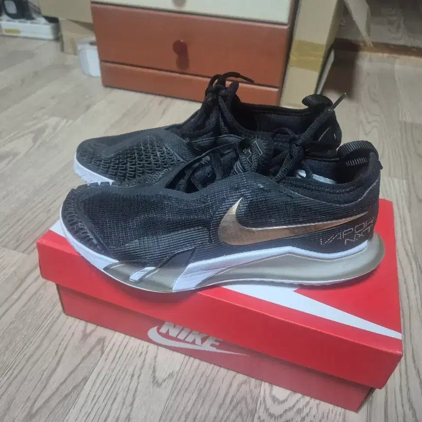[BUNJANG] Nike Running Shoes Size 230 / 나이키운동화 230/