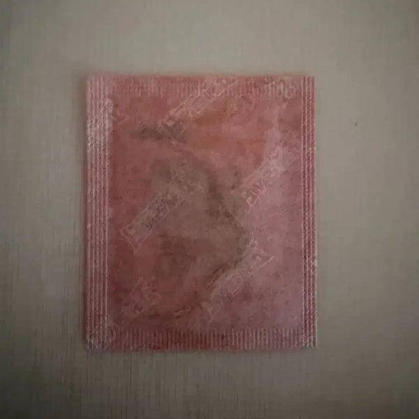 [BUNJANG] Pokemon 30th Anniversary Artwork Panini Sticker - Kingler / 포켓몬 30주년 아트워크 띠부씰 거북왕