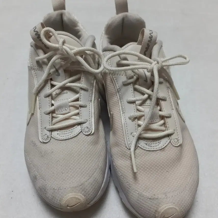 [BUNJANG] Nike Air Max Women's Sneakers Size 230 / 나이키 에어맥스 여성운동화230