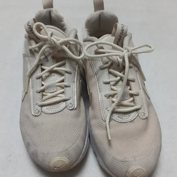 [BUNJANG] Nike Air Max Women's Sneakers Size 230 / 나이키 에어맥스 여성운동화230