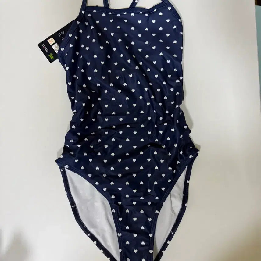 [BUNJANG] Fulltime Coolheated Fixed Bag S / 풀타임 쿨하티드 픽스드백 S
