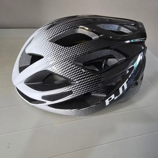 [BUNJANG] Bicycle Helmet / 자전거헬멧  새것