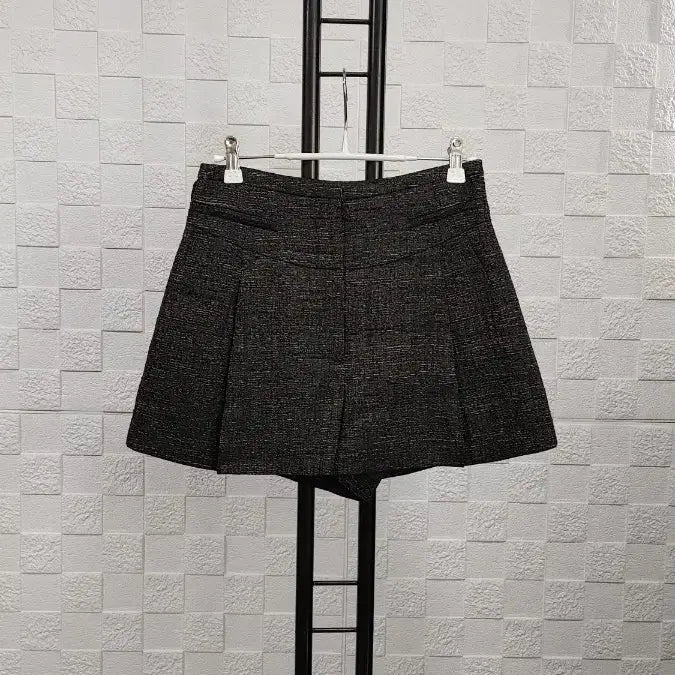 [BUNJANG] Misha Shorts / 미샤 반바지