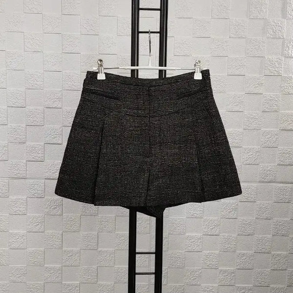 [BUNJANG] Misha Shorts / 미샤 반바지