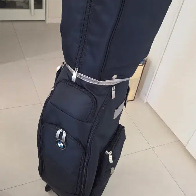 [BUNJANG] PXG & TaylorMade Golf Club Full Set / PXG/테일러메이드 골프채 풀세트(택포)