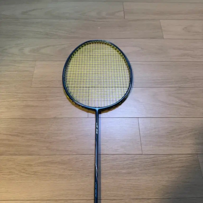 [BUNJANG] Redsun US 22 Badminton Racket / 레드썬 US 22 배드민턴 라켓