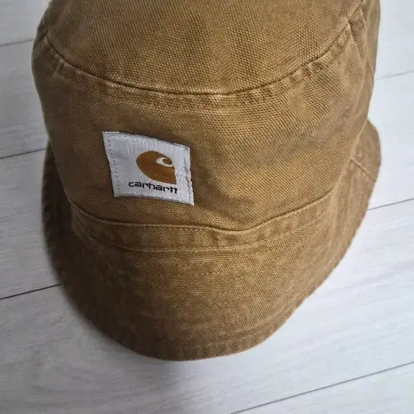 [BUNJANG] Carhartt WIP Reversible Corduroy Bucket Hat / 칼하트wip 버킷햇 2종
