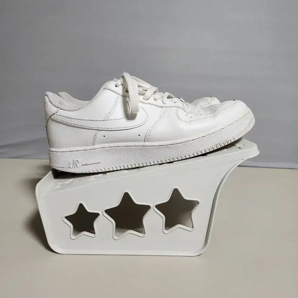 [BUNJANG] Nike Air Force 1 Shoes / 나이키 에어포스 1 신발