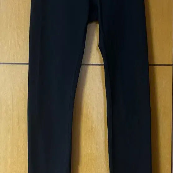 [BUNJANG] Lululemon Black Leggings (Size S) / 룰루레몬 블랙 레깅스 S / 알로요가 드라이핏 나이키