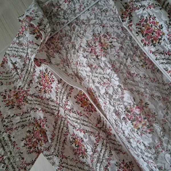 [BUNJANG] Arena Beachwear Jumper - Size 95 / 아레나 비치웨어 점퍼 95