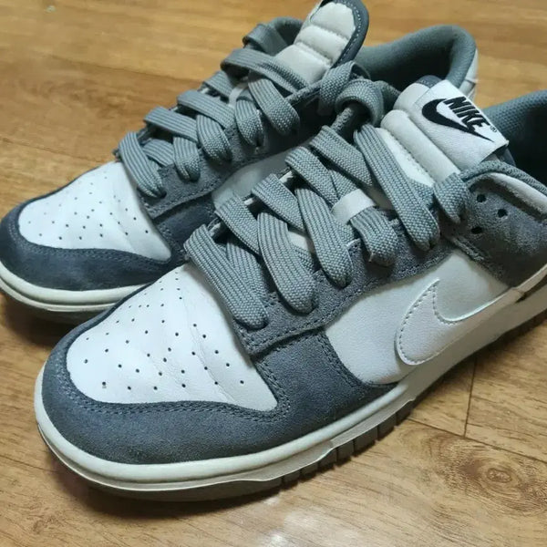 [BUNJANG] Nike Dunk Low Retro 265 / 나이키 덩크로우 레트로 265