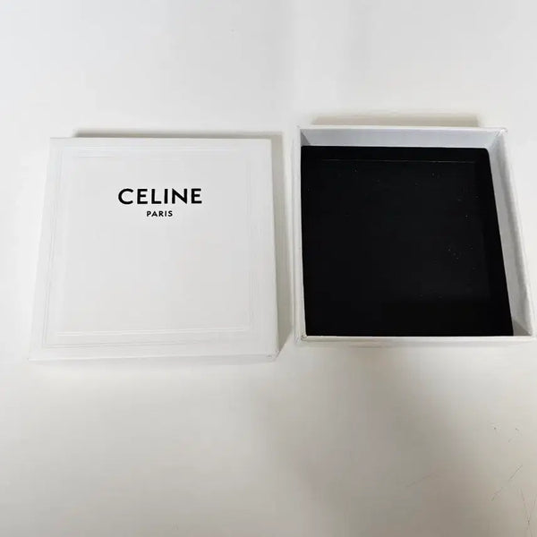 [BUNJANG] Celine Authentic Accessory Box / 셀린느 정품 악세사리 박스