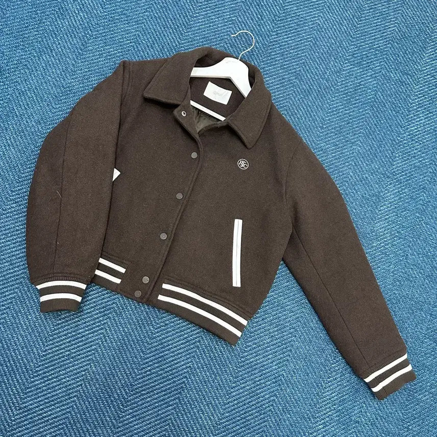 [BUNJANG] Women's Size 90 Jacket / [여성90] 자켓 만원샵