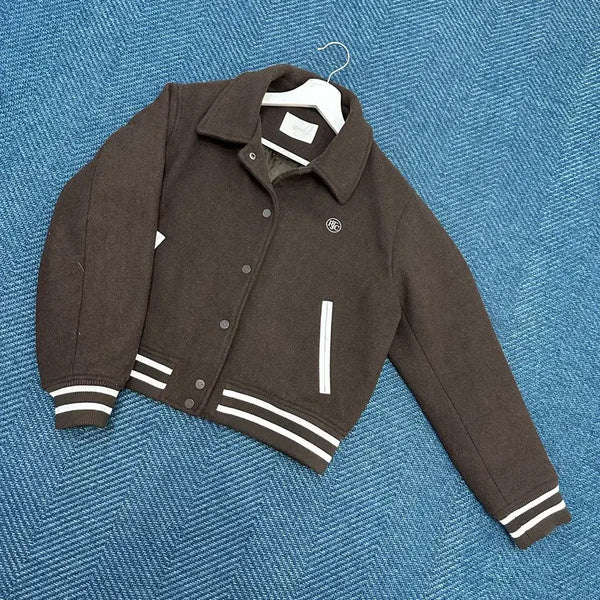 [BUNJANG] Women's Size 90 Jacket / [여성90] 자켓 만원샵
