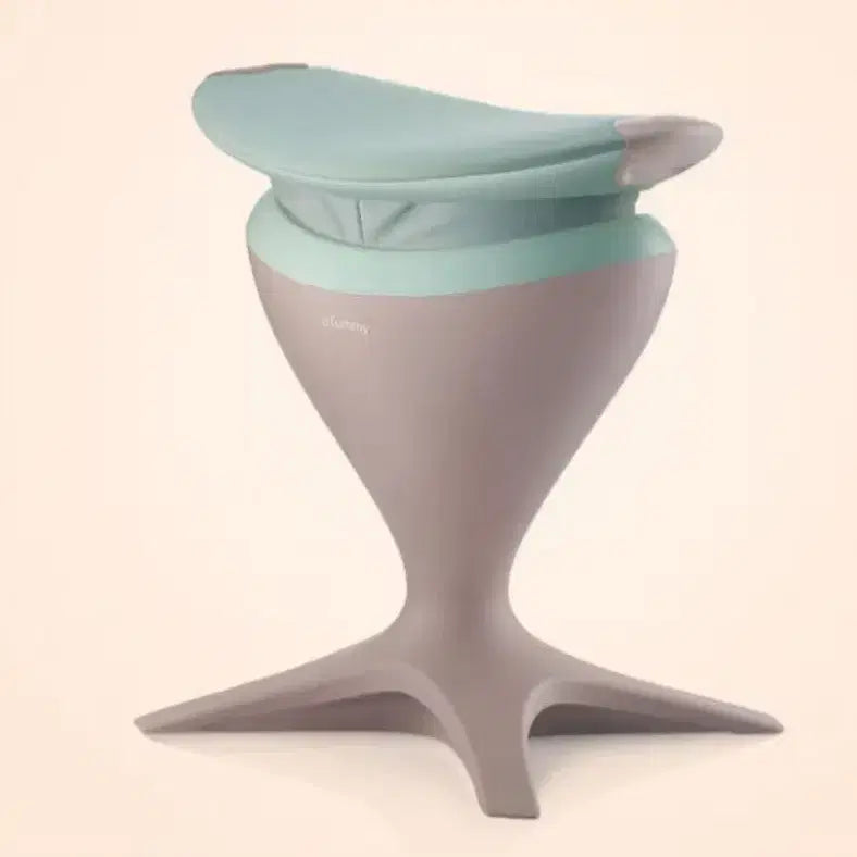 [BUNJANG] OSIM uTummy Cardio Twist Exerciser / OSIM uTummy 카디오 트위스트 운동기