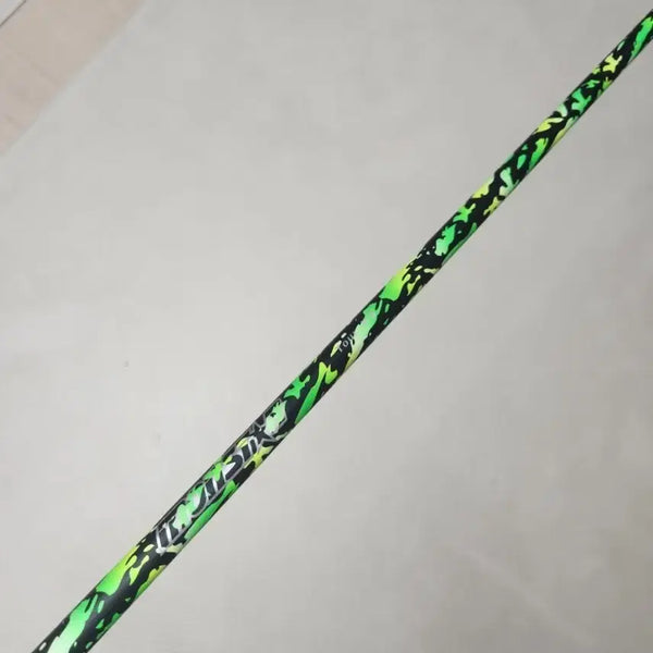 [BUNJANG] Monsta Tour HB 5SR Driver Shaft with Callaway Sleeve / 몬스타 TOUR HB 5SR 드라이버 샤프트 캘러웨이 슬리브