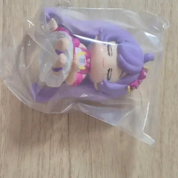 [BUNJANG] Kat's Pare Mezushi Lala Aikatsu Pripara I Am Star Mezushi / 카츠파라 메지루시 라라 아이카츠 프리파라 아이엠스타 메지루시