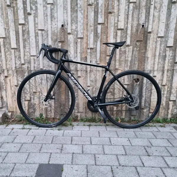 [BUNJANG] Merida Scultura 100 Disc 2023 Bicycle / 아직 안팔림) 메리다 스컬트라 100 23년식 디브 구성업 완차