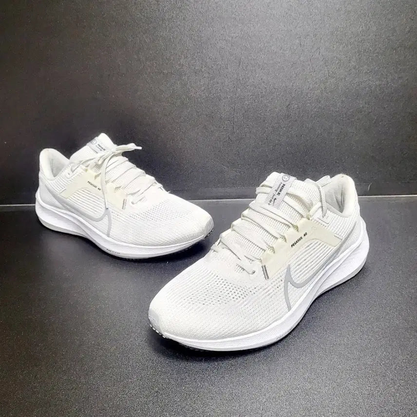 [BUNJANG] Nike Pegasus Men's Running Shoes 285 / 나이키 남성운동화285/페가수스 런닝화 조깅화