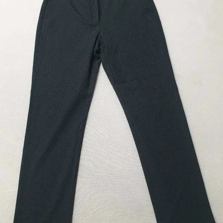 [BUNJANG] Adidas Pattern Golf Pants Women's Size 31 / 아디다스 패턴 바지 허리31