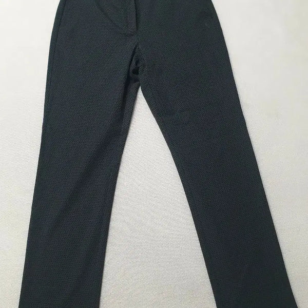 [BUNJANG] Adidas Pattern Golf Pants Women's Size 31 / 아디다스 패턴 바지 허리31
