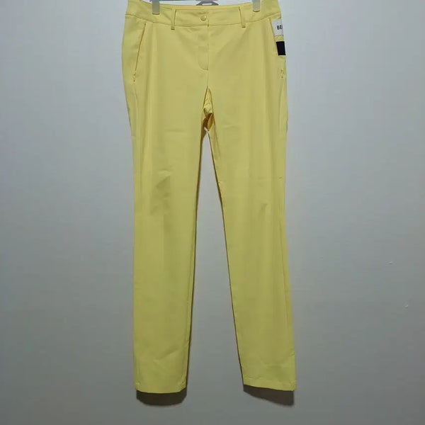 [BUNJANG] Benjefe Women's Summer Span Golf Pants 67 (26A580) / 벤제프 여성 여름 스판 골프바지 67 (26A580)