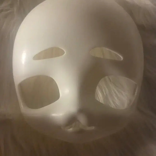 [BUNJANG] Fursuit Kigurumi Base For Sale / 퍼슈트 키구루미 베이스 판매