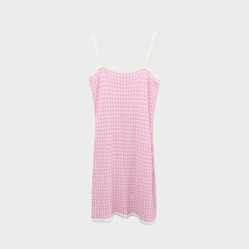 [BUNJANG] STURGIS 69938 Vintage Acrylic Nylon Women's XS Blouse / Japanese Vintage  STURGIS 69938
