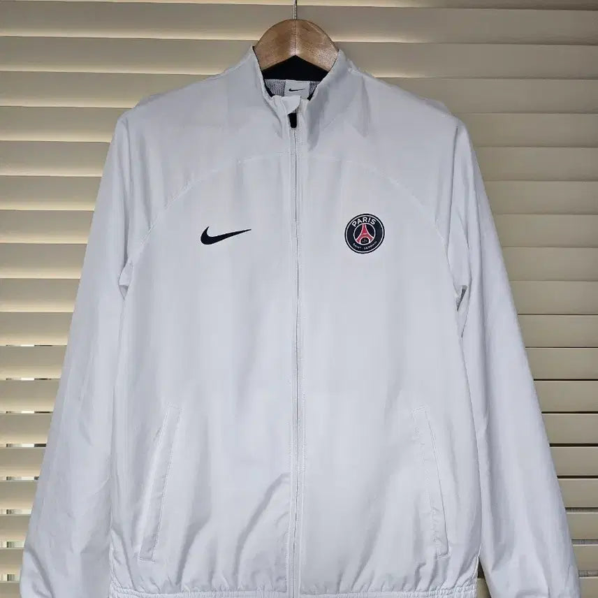[BUNJANG] Nike Paris Saint-Germain Strike Tracksuit Jacket / 나이키 파리생제르망 스트라이크 트랙수트 자켓 100